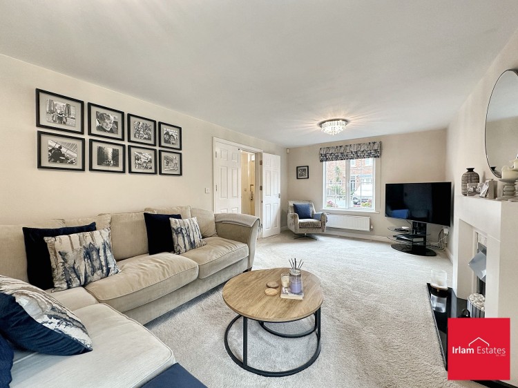 Images for Mona Way, Irlam, M44 EAID:3405264228 BID:2714ea13-4875-41c2-9250-130c9b5cb2ff