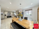 Images for Mona Way, Irlam, M44