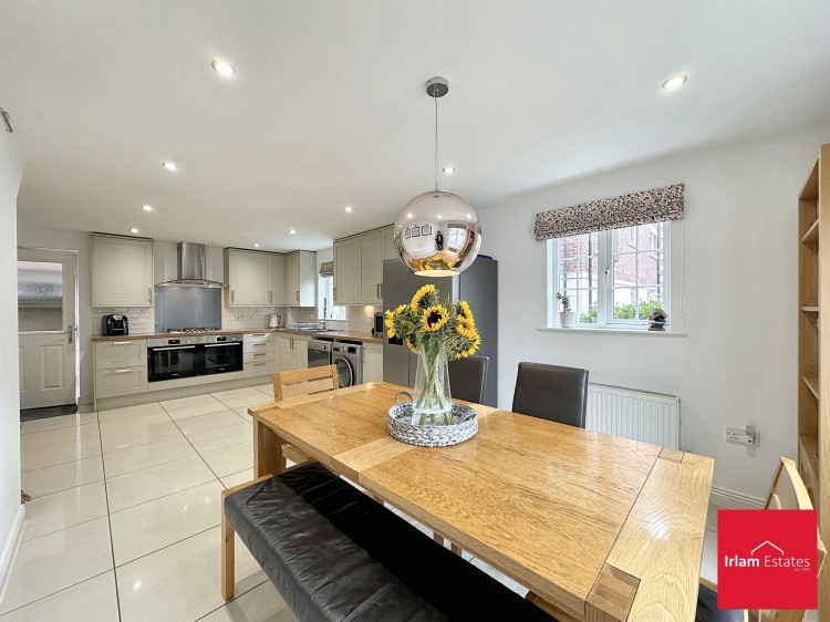 Images for Mona Way, Irlam, M44 EAID:3405264228 BID:2714ea13-4875-41c2-9250-130c9b5cb2ff