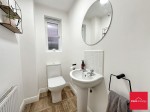 Images for Mona Way, Irlam, M44