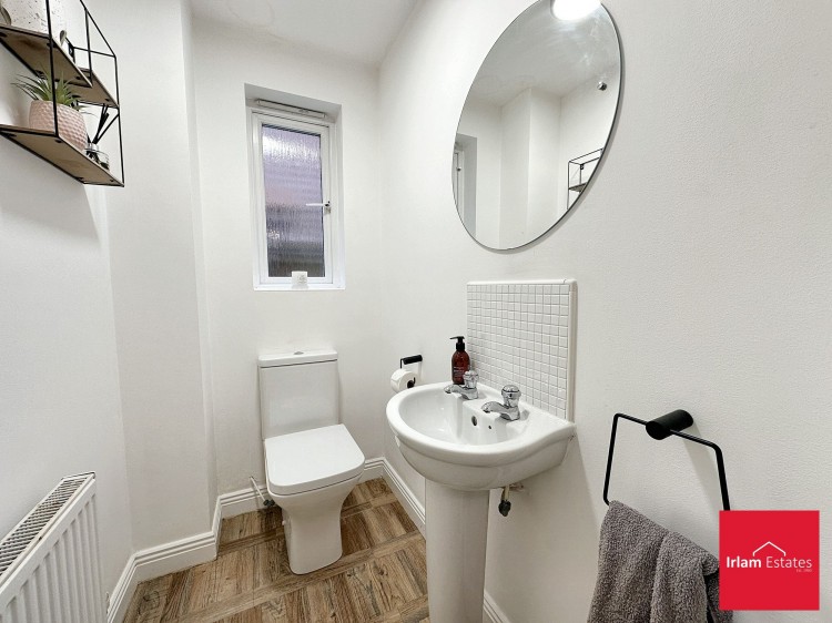 Images for Mona Way, Irlam, M44 EAID:3405264228 BID:2714ea13-4875-41c2-9250-130c9b5cb2ff