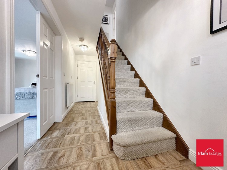 Images for Mona Way, Irlam, M44 EAID:3405264228 BID:2714ea13-4875-41c2-9250-130c9b5cb2ff