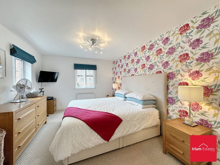 Images for Mona Way, Irlam, M44 EAID:3405264228 BID:2714ea13-4875-41c2-9250-130c9b5cb2ff