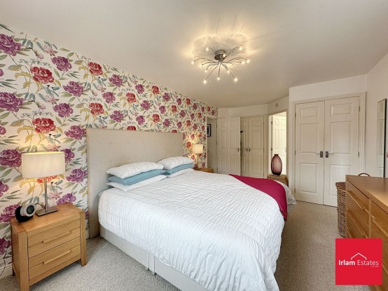 Images for Mona Way, Irlam, M44 EAID:3405264228 BID:2714ea13-4875-41c2-9250-130c9b5cb2ff