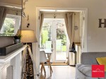 Images for Sandywarps, Irlam, M44