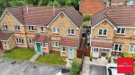 Images for Sandywarps, Irlam, M44