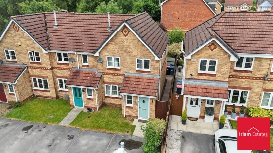Images for Sandywarps, Irlam, M44 EAID:3405264228 BID:2714ea13-4875-41c2-9250-130c9b5cb2ff
