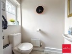 Images for Sandywarps, Irlam, M44