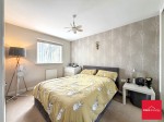 Images for Sandywarps, Irlam, M44