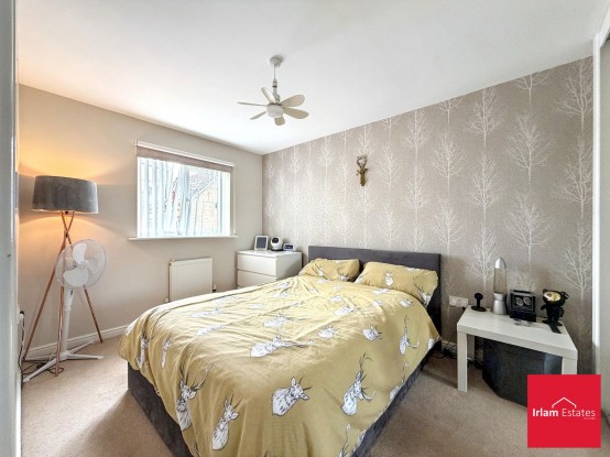 Images for Sandywarps, Irlam, M44 EAID:3405264228 BID:2714ea13-4875-41c2-9250-130c9b5cb2ff