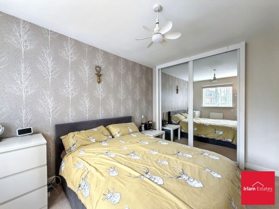 Images for Sandywarps, Irlam, M44 EAID:3405264228 BID:2714ea13-4875-41c2-9250-130c9b5cb2ff