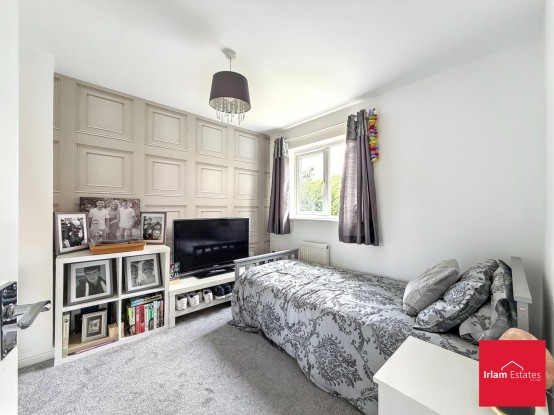 Images for Sandywarps, Irlam, M44 EAID:3405264228 BID:2714ea13-4875-41c2-9250-130c9b5cb2ff