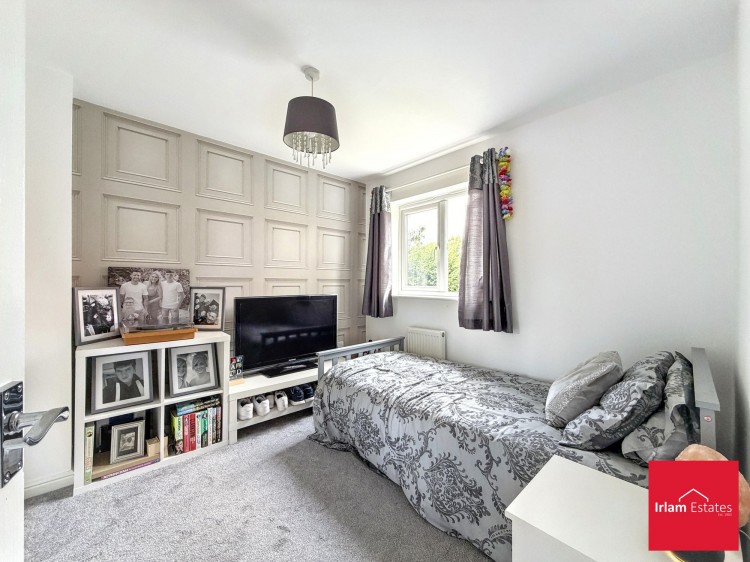 Images for Sandywarps, Irlam, M44 EAID:3405264228 BID:2714ea13-4875-41c2-9250-130c9b5cb2ff