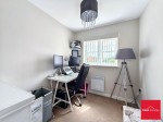 Images for Sandywarps, Irlam, M44