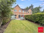 Images for Sandywarps, Irlam, M44
