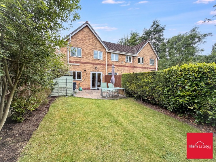 Images for Sandywarps, Irlam, M44 EAID:3405264228 BID:2714ea13-4875-41c2-9250-130c9b5cb2ff