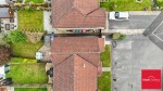 Images for Sandywarps, Irlam, M44