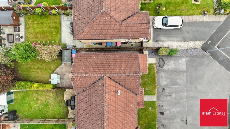 Images for Sandywarps, Irlam, M44 EAID:3405264228 BID:2714ea13-4875-41c2-9250-130c9b5cb2ff