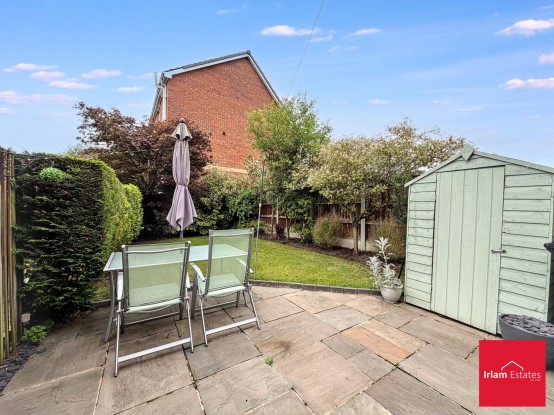 Images for Sandywarps, Irlam, M44 EAID:3405264228 BID:2714ea13-4875-41c2-9250-130c9b5cb2ff