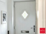 Images for Sandywarps, Irlam, M44