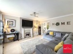 Images for Sandywarps, Irlam, M44