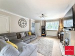 Images for Sandywarps, Irlam, M44