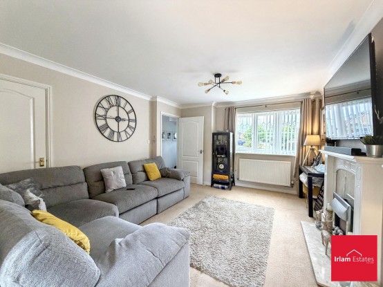 Images for Sandywarps, Irlam, M44 EAID:3405264228 BID:2714ea13-4875-41c2-9250-130c9b5cb2ff