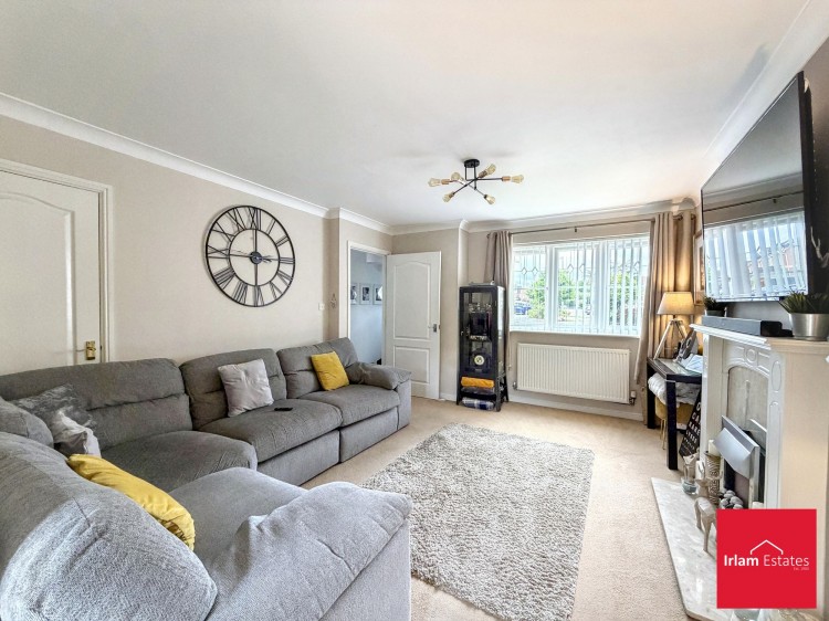 Images for Sandywarps, Irlam, M44 EAID:3405264228 BID:2714ea13-4875-41c2-9250-130c9b5cb2ff