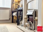 Images for Sandywarps, Irlam, M44