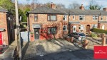 Images for Addison Road, Irlam, M44