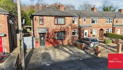 Addison Road, Irlam, M44 - EAID:3405264228, BID:2714ea13-4875-41c2-9250-130c9b5cb2ff