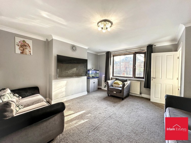 Images for Addison Road, Irlam, M44 EAID:3405264228 BID:2714ea13-4875-41c2-9250-130c9b5cb2ff