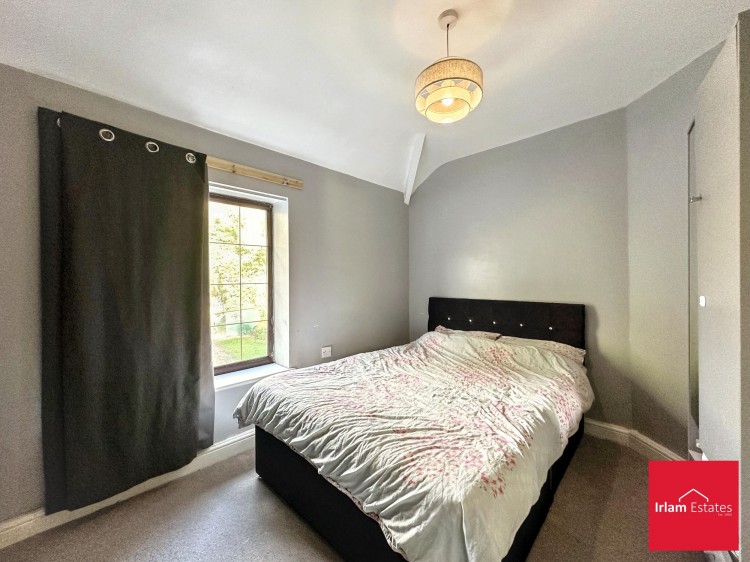 Images for Addison Road, Irlam, M44 EAID:3405264228 BID:2714ea13-4875-41c2-9250-130c9b5cb2ff