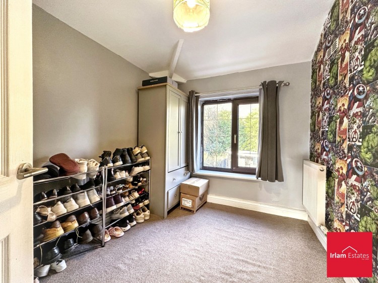 Images for Addison Road, Irlam, M44 EAID:3405264228 BID:2714ea13-4875-41c2-9250-130c9b5cb2ff