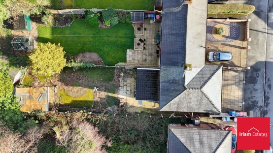 Images for Addison Road, Irlam, M44 EAID:3405264228 BID:2714ea13-4875-41c2-9250-130c9b5cb2ff