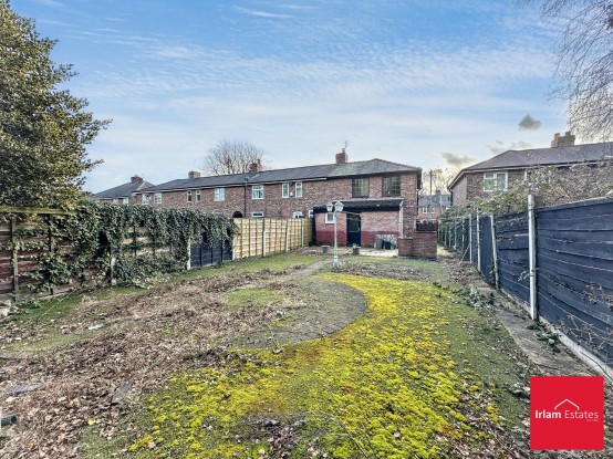 Images for Addison Road, Irlam, M44 EAID:3405264228 BID:2714ea13-4875-41c2-9250-130c9b5cb2ff