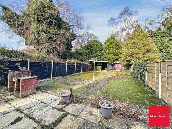Images for Addison Road, Irlam, M44 EAID:3405264228 BID:2714ea13-4875-41c2-9250-130c9b5cb2ff