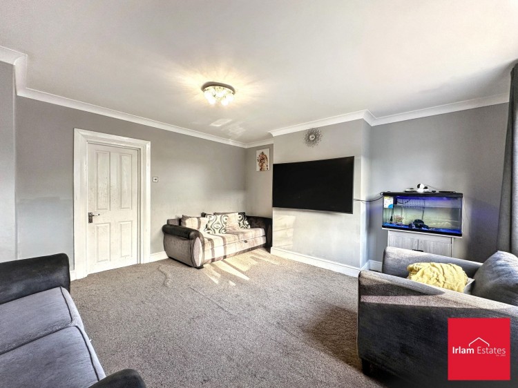 Images for Addison Road, Irlam, M44 EAID:3405264228 BID:2714ea13-4875-41c2-9250-130c9b5cb2ff