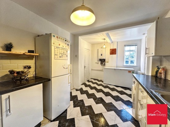 Images for Addison Road, Irlam, M44 EAID:3405264228 BID:2714ea13-4875-41c2-9250-130c9b5cb2ff