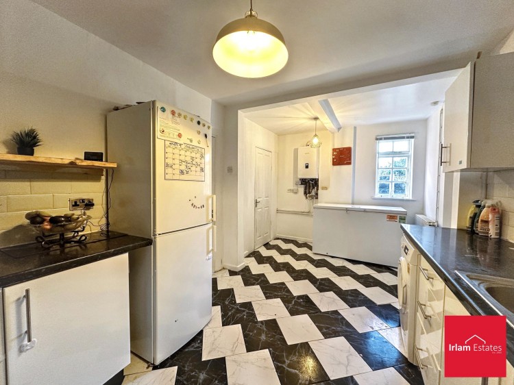 Images for Addison Road, Irlam, M44 EAID:3405264228 BID:2714ea13-4875-41c2-9250-130c9b5cb2ff