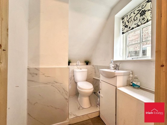 Images for Addison Road, Irlam, M44 EAID:3405264228 BID:2714ea13-4875-41c2-9250-130c9b5cb2ff