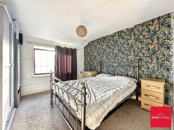 Images for Addison Road, Irlam, M44 EAID:3405264228 BID:2714ea13-4875-41c2-9250-130c9b5cb2ff