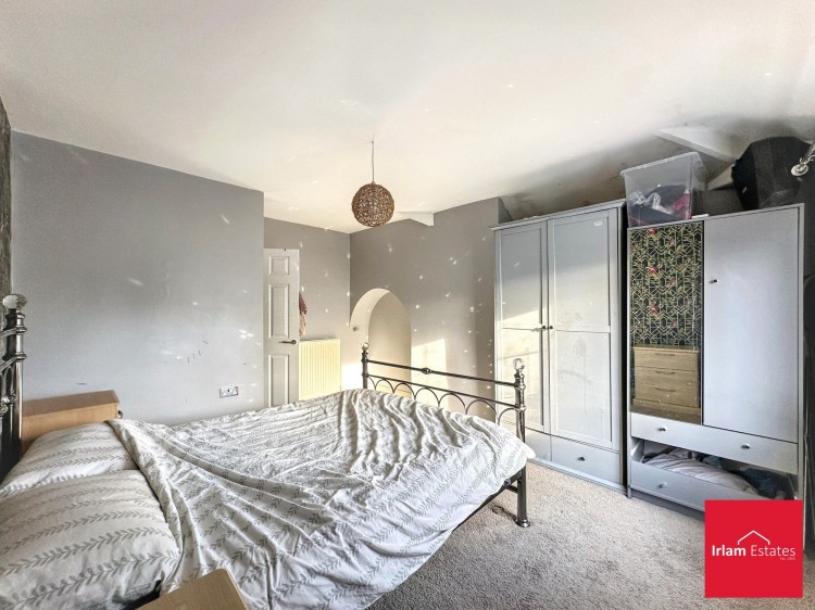 Images for Addison Road, Irlam, M44 EAID:3405264228 BID:2714ea13-4875-41c2-9250-130c9b5cb2ff