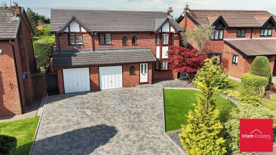 Bellpit Close, Worsley, M28 - EAID:3405264228, BID:2714ea13-4875-41c2-9250-130c9b5cb2ff