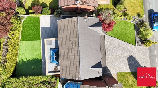 Images for Bellpit Close, Worsley, M28 EAID:3405264228 BID:2714ea13-4875-41c2-9250-130c9b5cb2ff