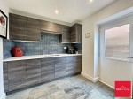 Images for Bellpit Close, Worsley, M28