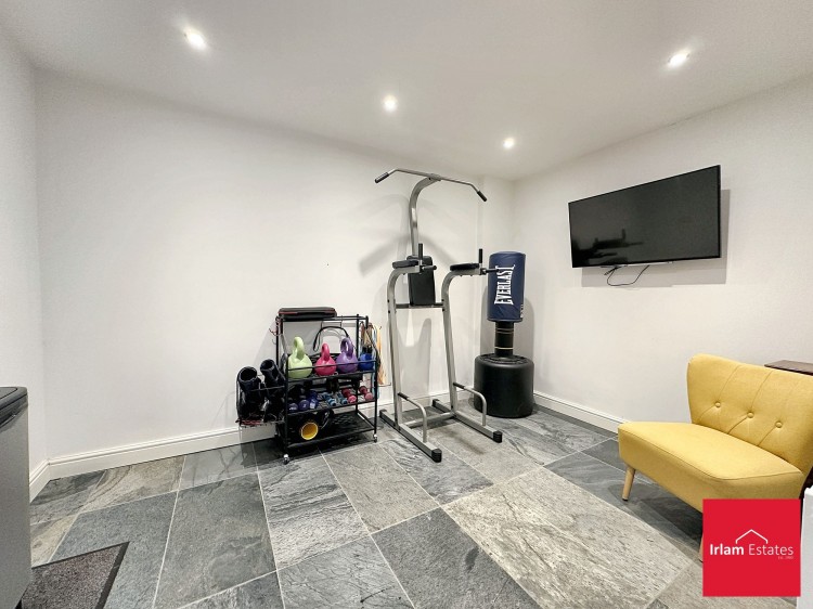 Images for Bellpit Close, Worsley, M28 EAID:3405264228 BID:2714ea13-4875-41c2-9250-130c9b5cb2ff