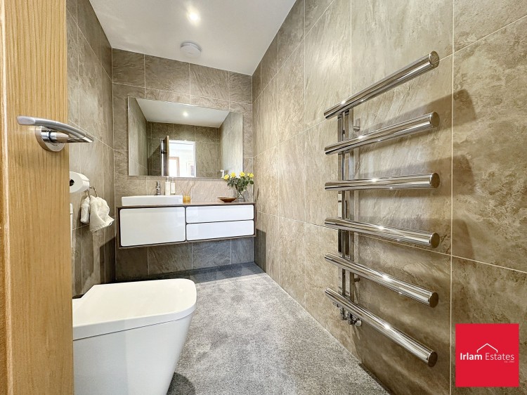 Images for Bellpit Close, Worsley, M28 EAID:3405264228 BID:2714ea13-4875-41c2-9250-130c9b5cb2ff