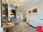 Images for Bellpit Close, Worsley, M28