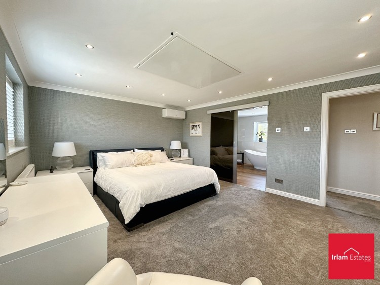 Images for Bellpit Close, Worsley, M28 EAID:3405264228 BID:2714ea13-4875-41c2-9250-130c9b5cb2ff